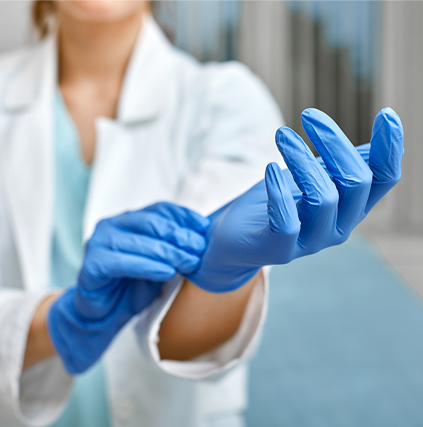 Module_santé 5